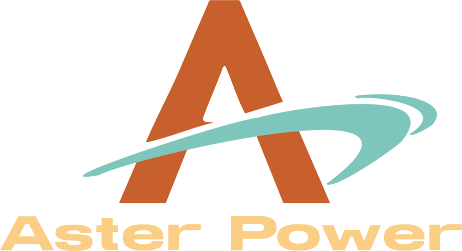 Aster Power